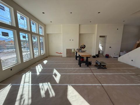 Tiny photo for 788 N 150 E #3, American Fork, UT 84003 (MLS # 2120956)