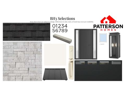 Tiny photo for 788 N 150 E #3, American Fork, UT 84003 (MLS # 2120956)