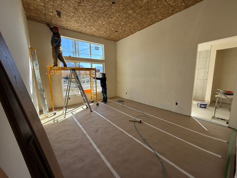 Tiny photo for 788 N 150 E #3, American Fork, UT 84003 (MLS # 2120956)