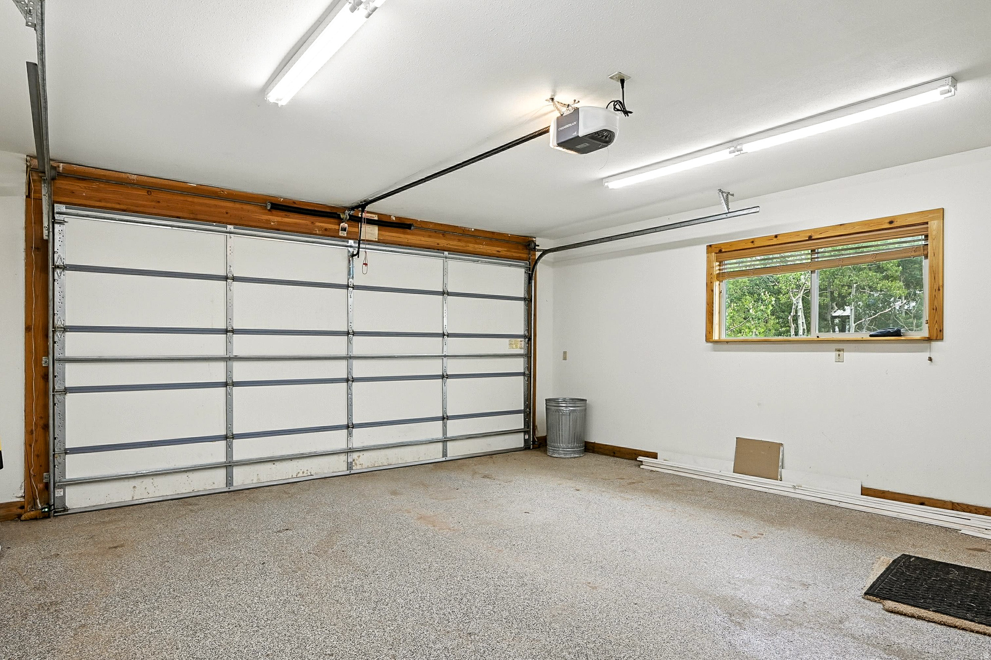 WOODBRIDGE - Residential