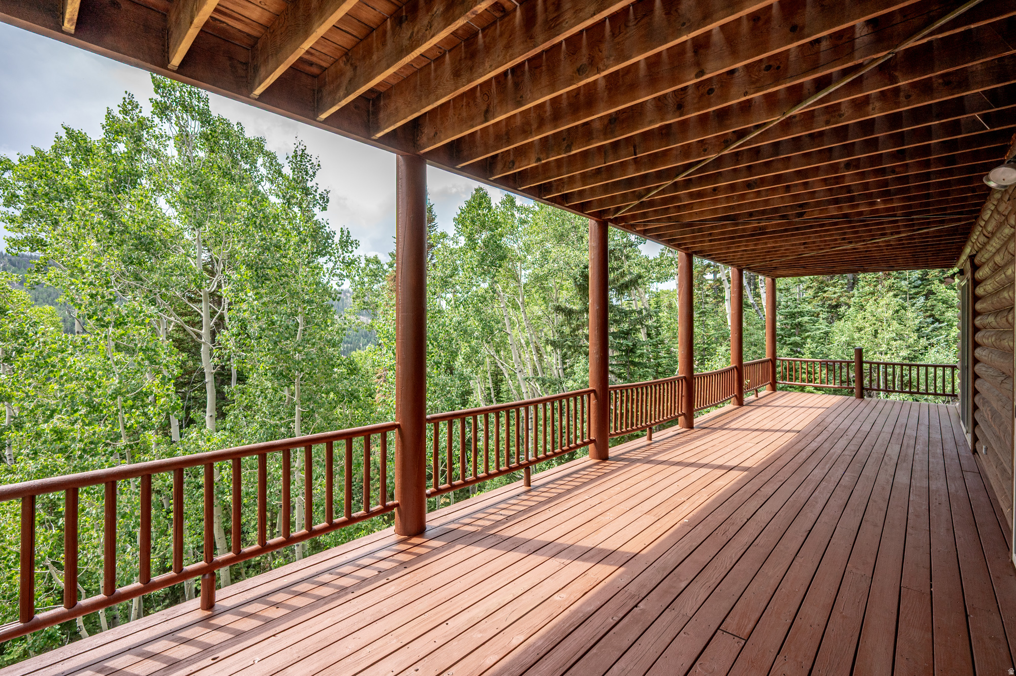 WOODBRIDGE - Residential