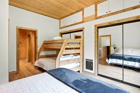 Tiny photo for 433 EAGLES ROOST St W, Brian Head, UT 84719 (MLS # 2141623)