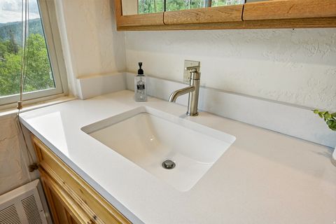 Tiny photo for 433 EAGLES ROOST St W, Brian Head, UT 84719 (MLS # 2141623)