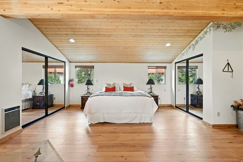 Tiny photo for 433 EAGLES ROOST St W, Brian Head, UT 84719 (MLS # 2141623)