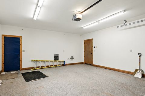 Tiny photo for 433 EAGLES ROOST St W, Brian Head, UT 84719 (MLS # 2141623)