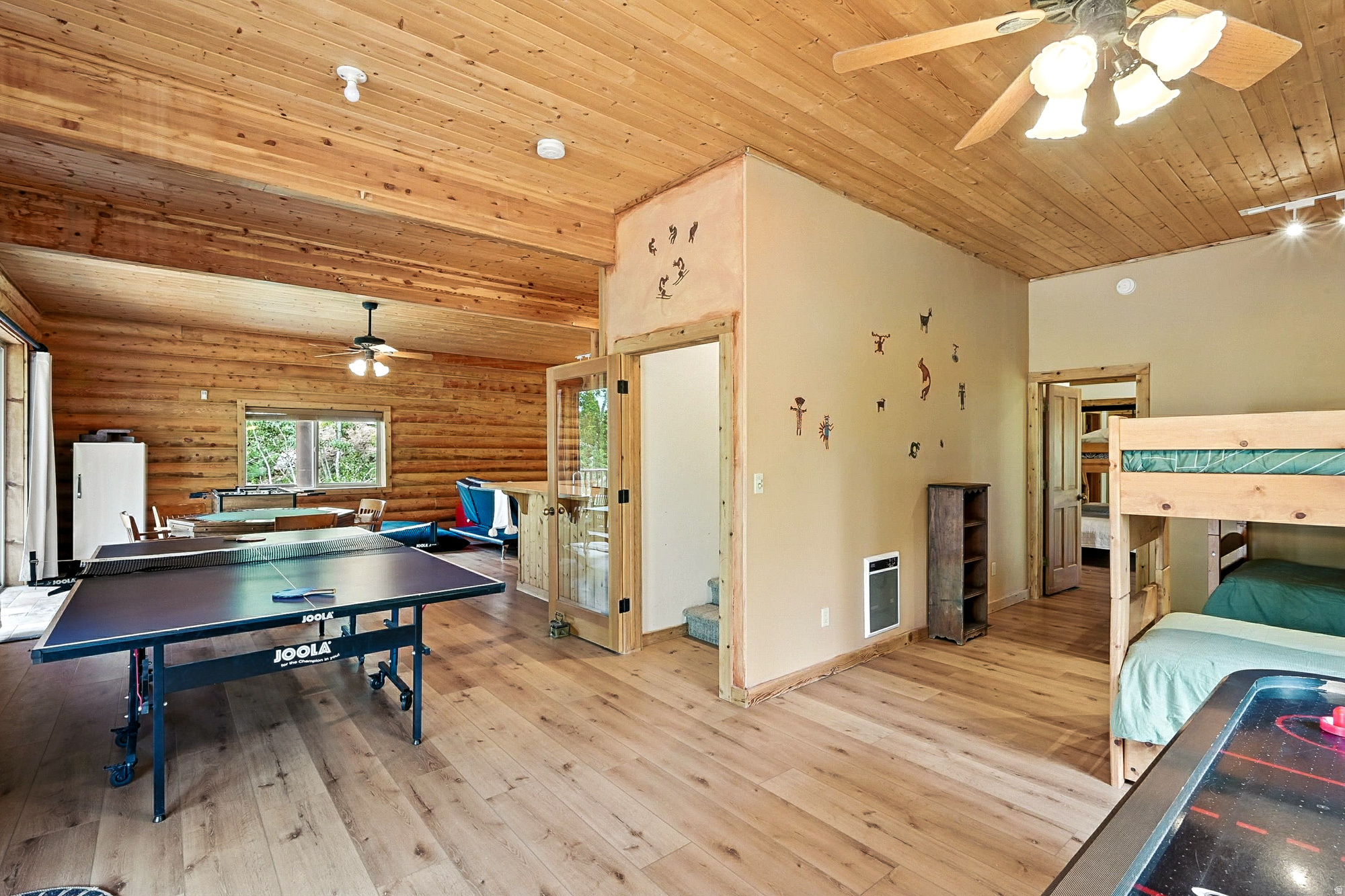 WOODBRIDGE - Residential