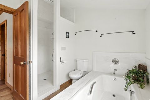 Tiny photo for 433 EAGLES ROOST St W, Brian Head, UT 84719 (MLS # 2141623)