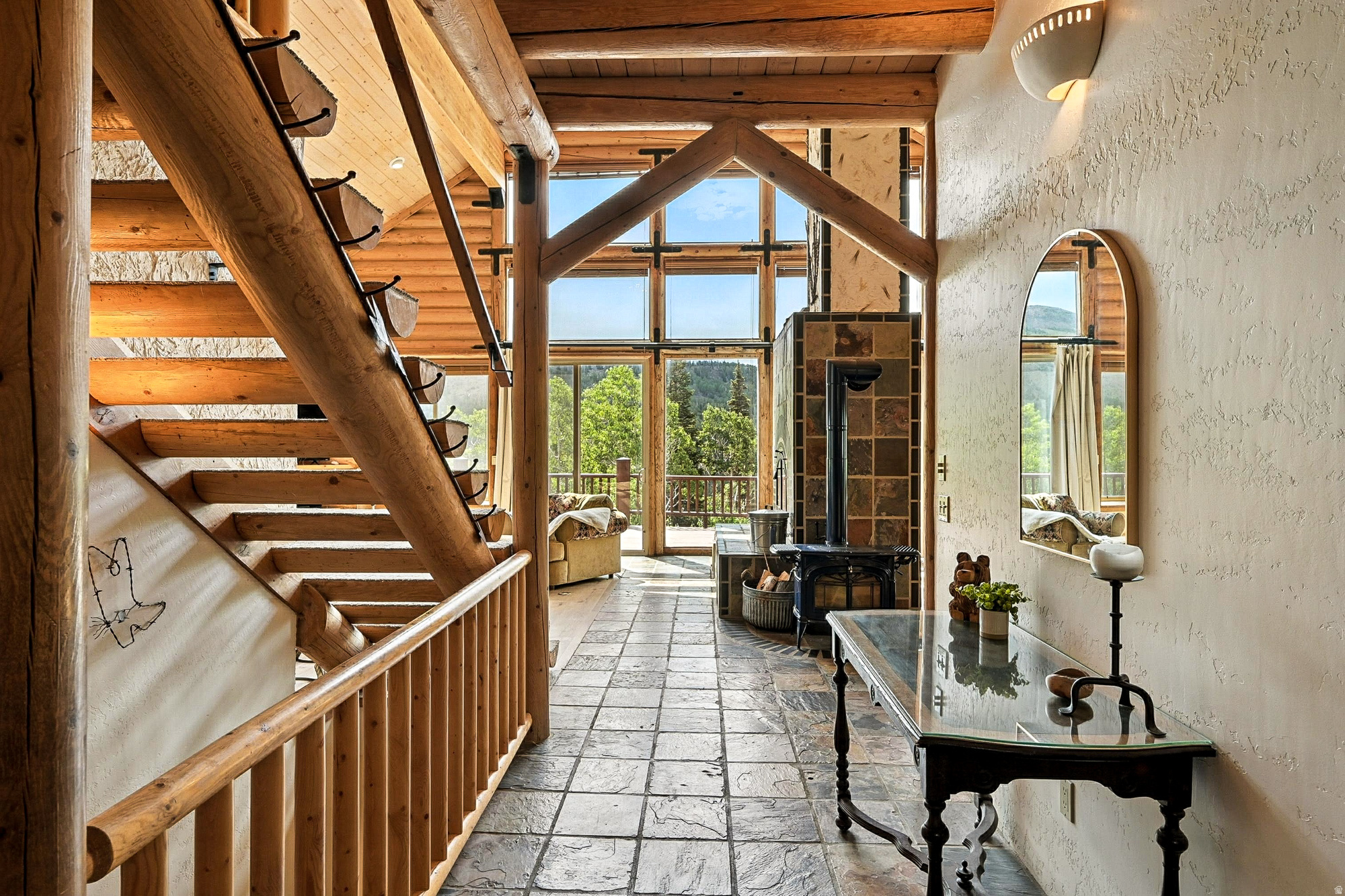 WOODBRIDGE - Residential