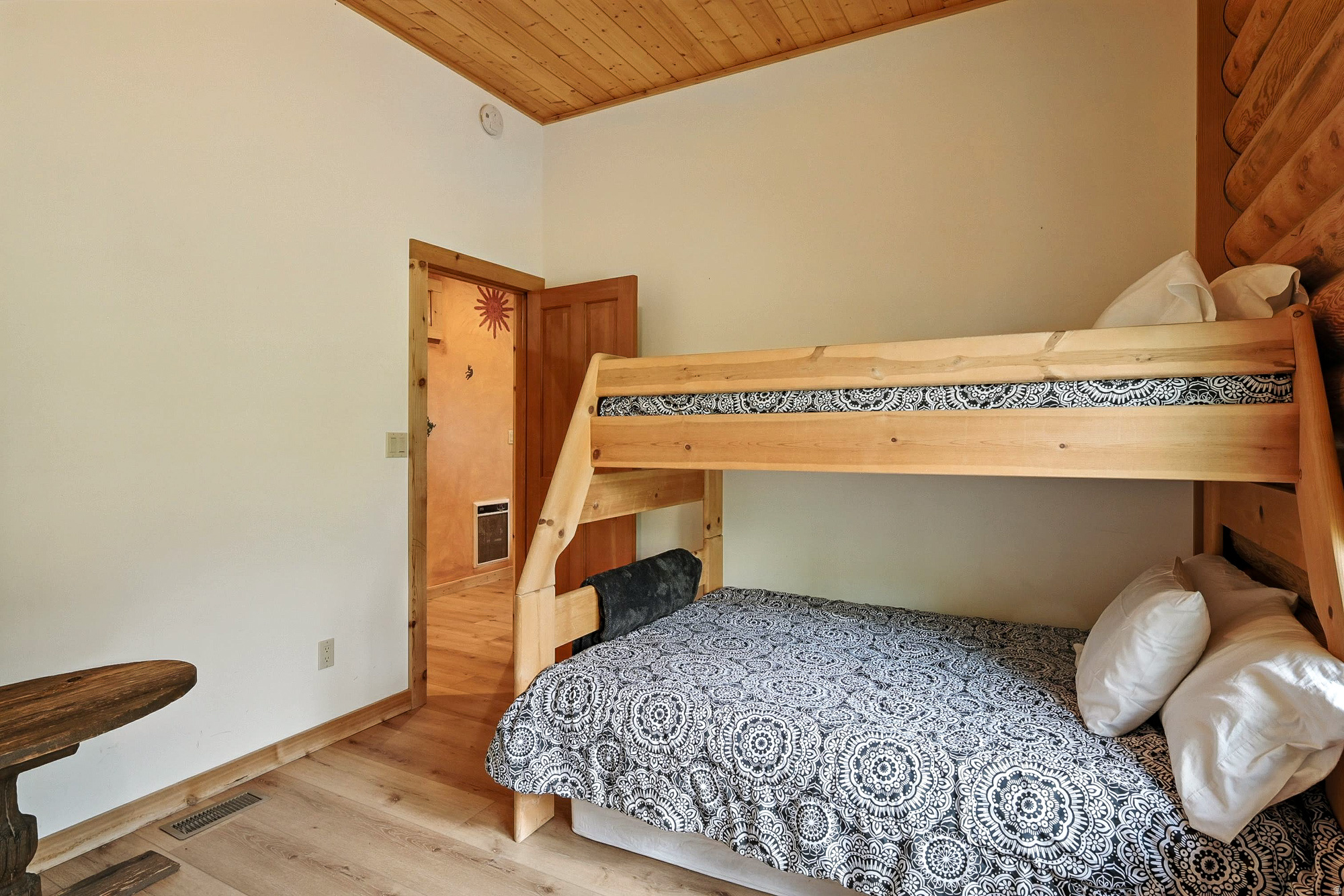 WOODBRIDGE - Residential