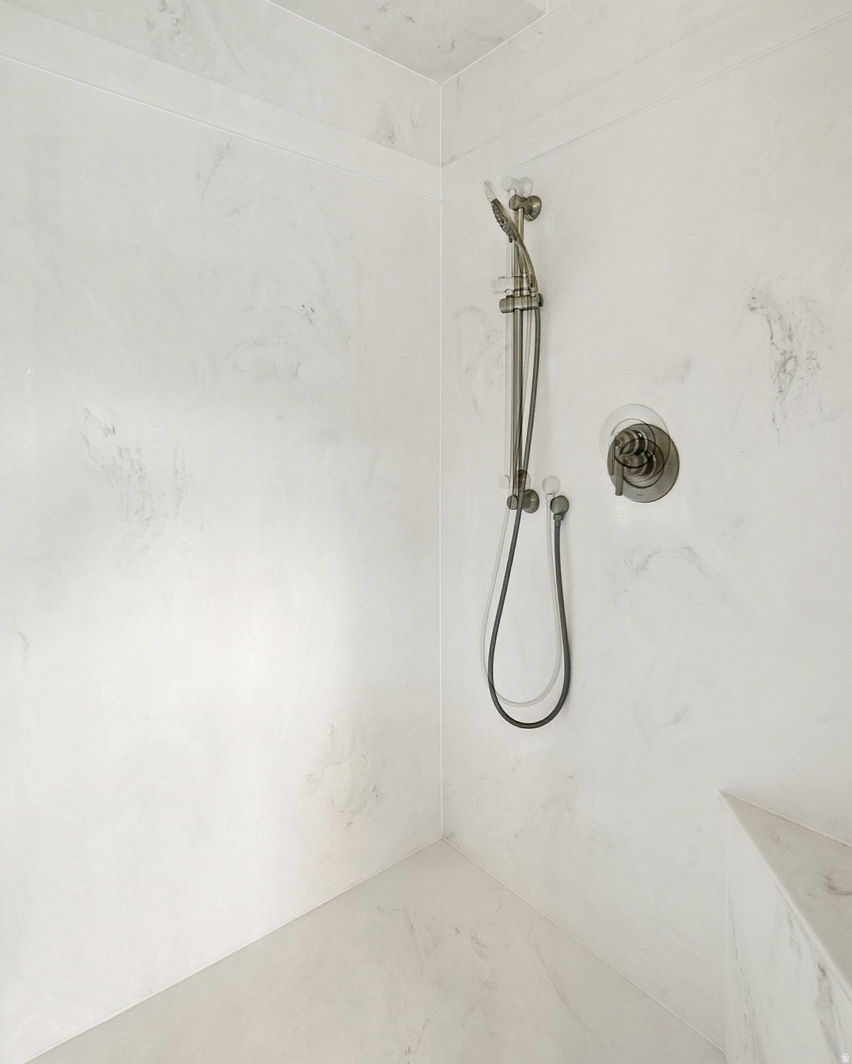 WOODBRIDGE - Residential