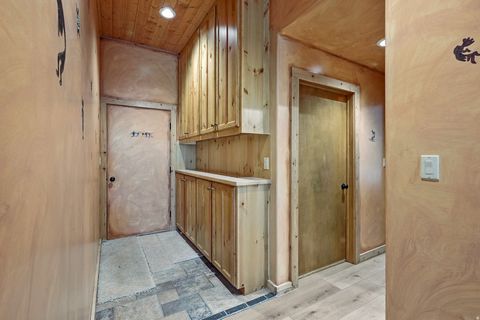 Tiny photo for 433 EAGLES ROOST St W, Brian Head, UT 84719 (MLS # 2141623)