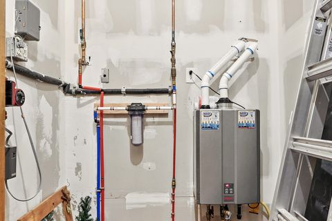 Tiny photo for 433 EAGLES ROOST St W, Brian Head, UT 84719 (MLS # 2141623)