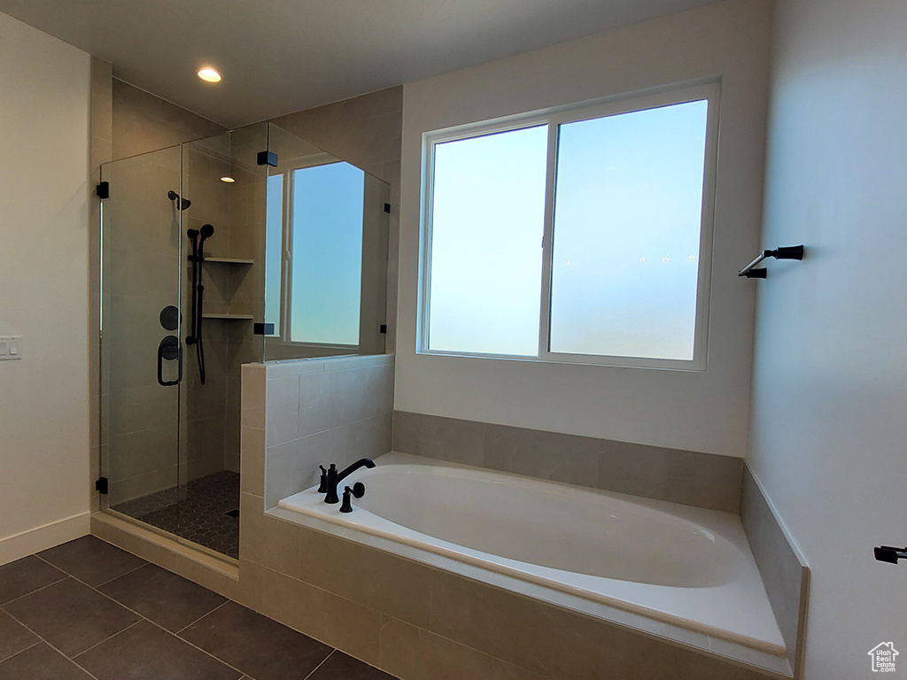 1910 W Bonneville Ln, Kaysville, Utah image 21