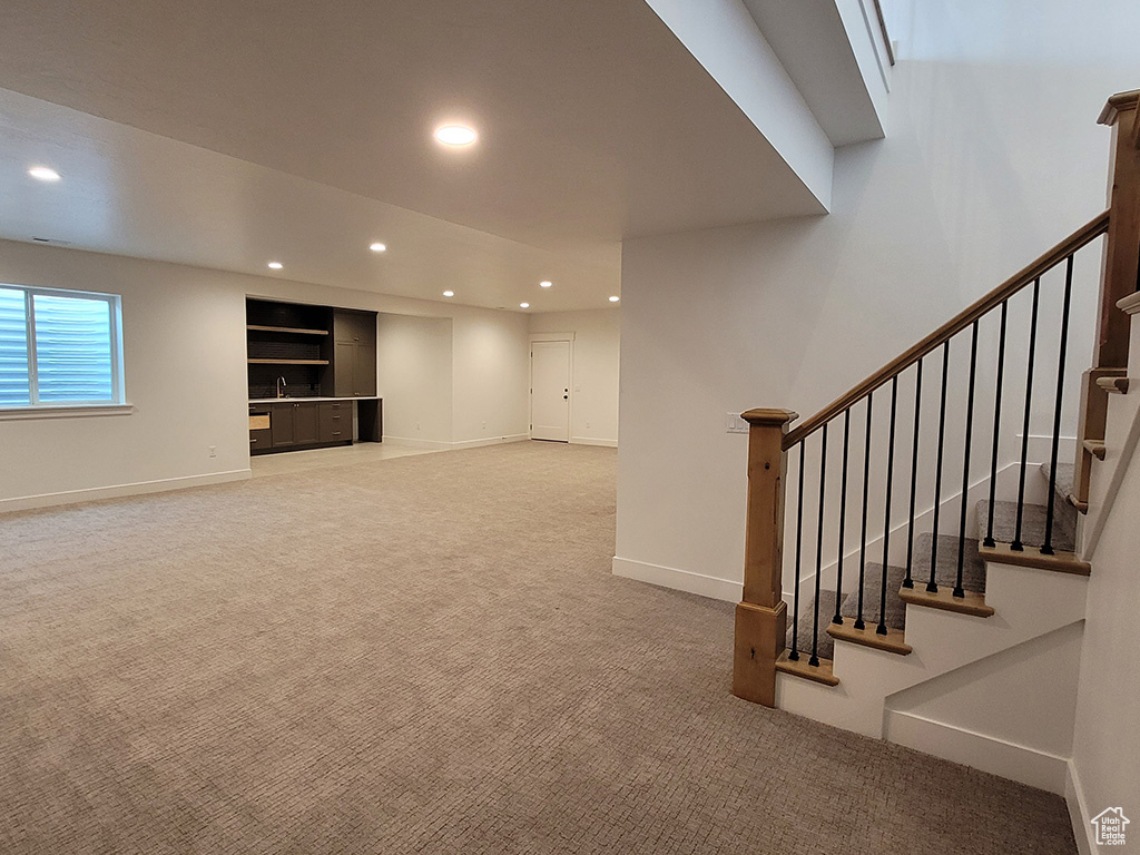 1910 W Bonneville Ln, Kaysville, Utah image 25