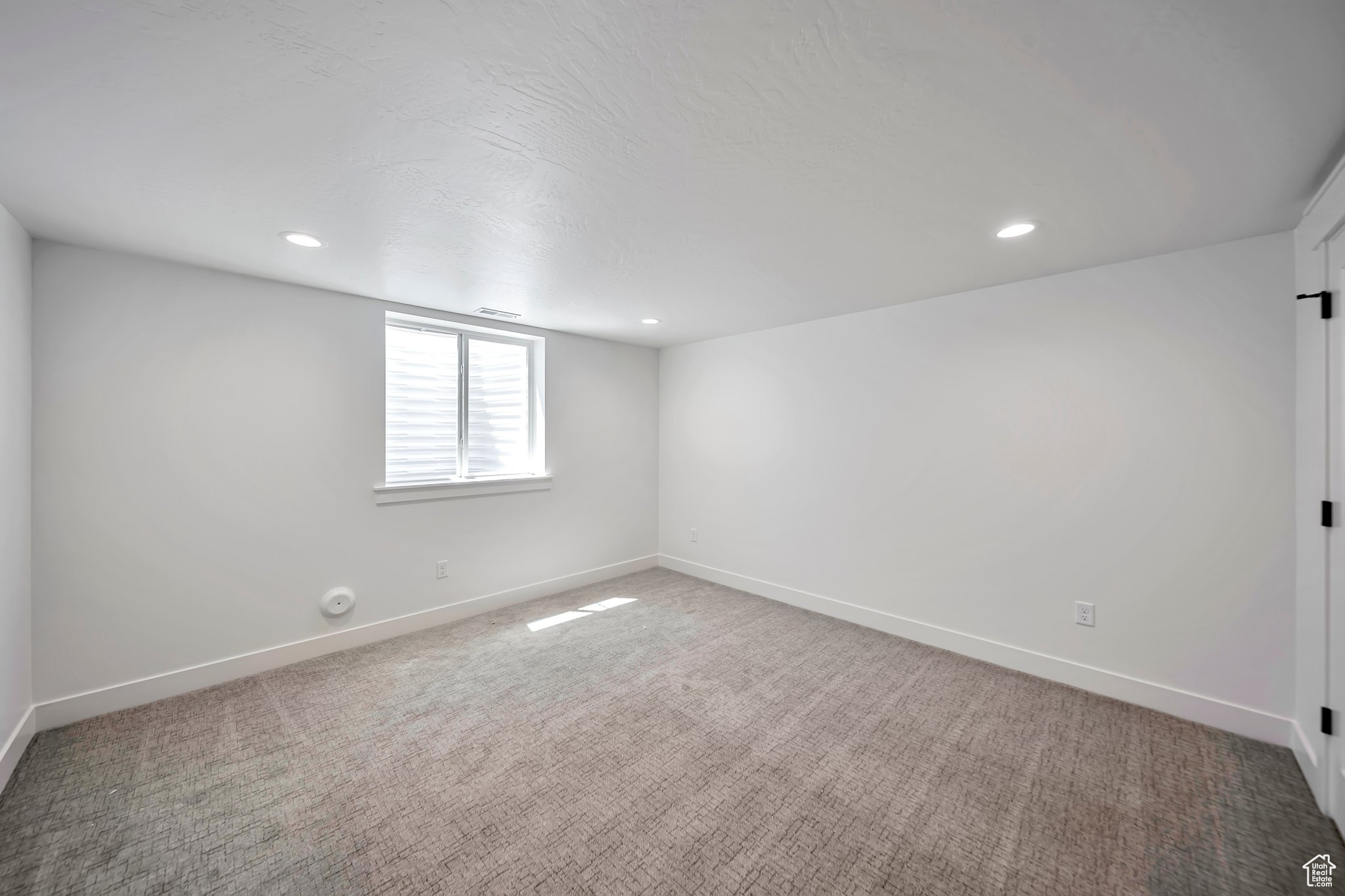 PINTAIL ESTATES - Residential