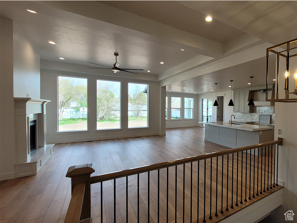 1910 W Bonneville Ln, Kaysville, Utah image 5
