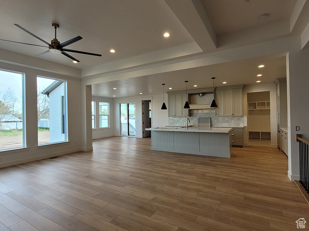 1910 W Bonneville Ln, Kaysville, Utah image 6