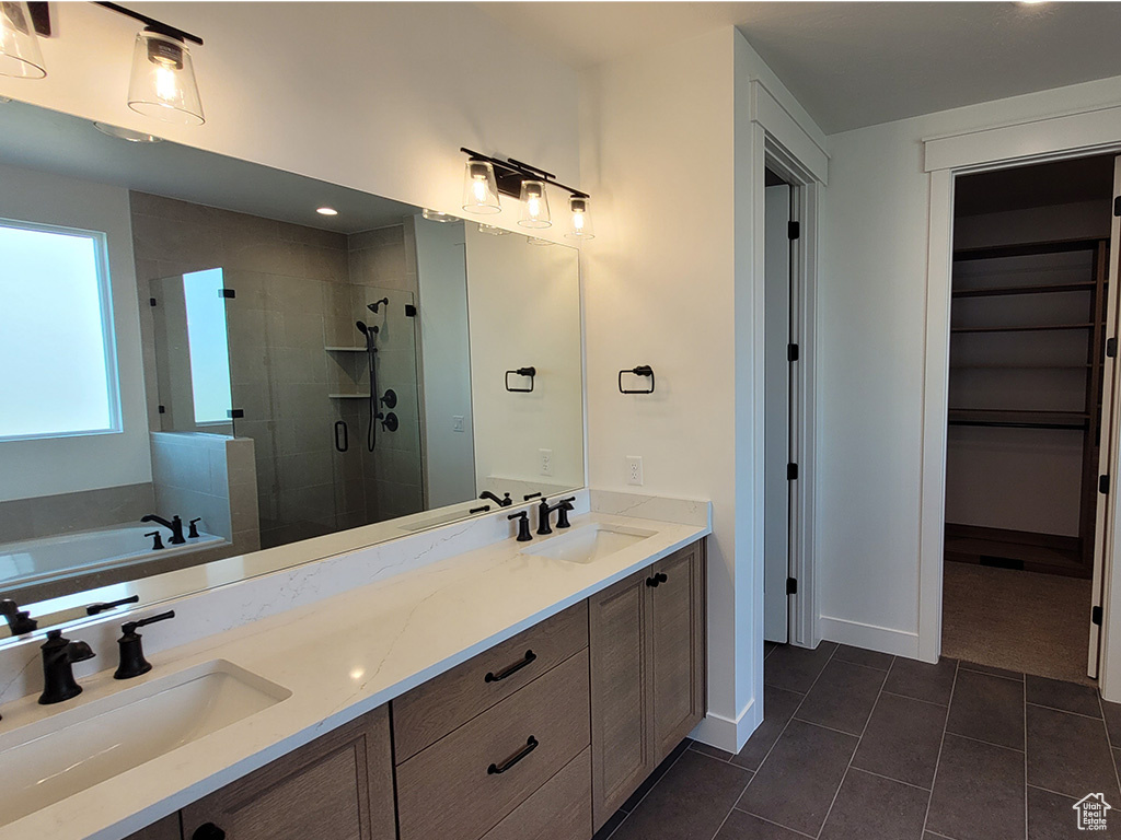 1910 W Bonneville Ln, Kaysville, Utah image 20