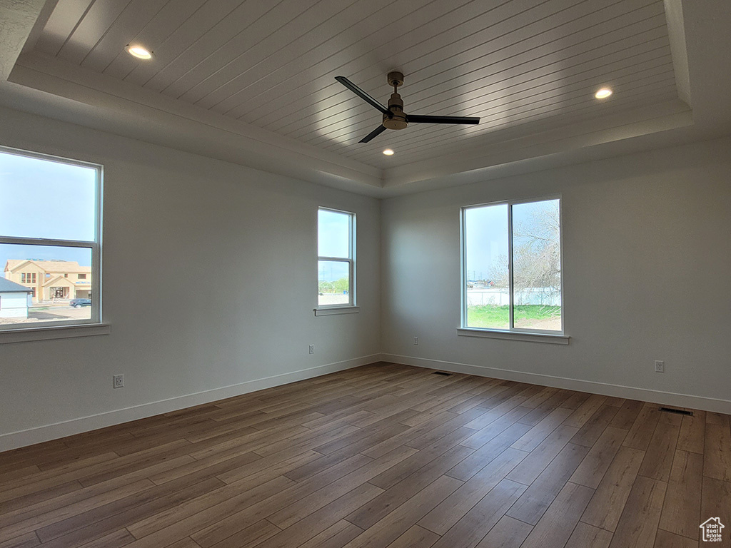 1910 W Bonneville Ln, Kaysville, Utah image 19