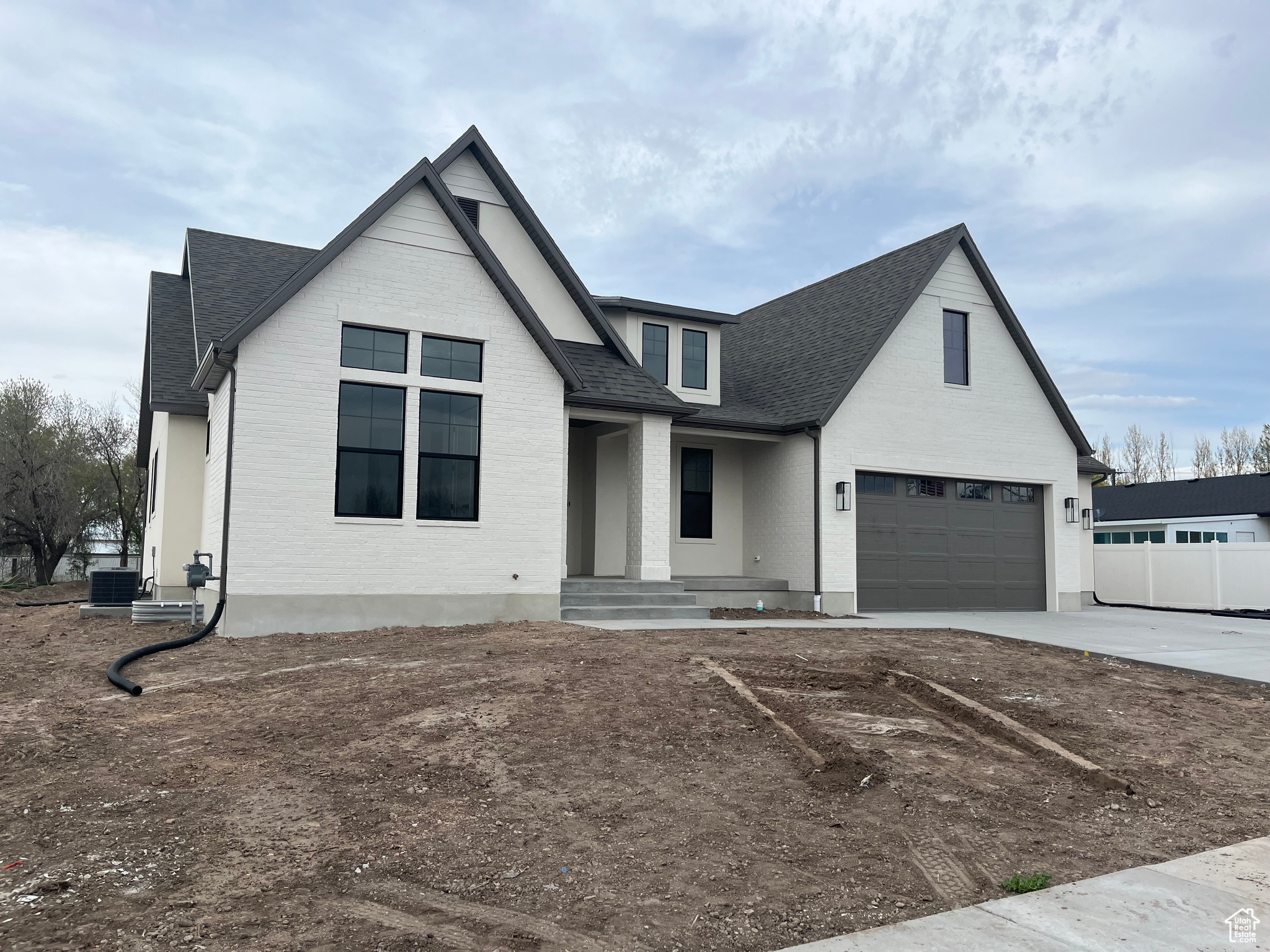 1910 W Bonneville Ln, Kaysville, Utah image 2