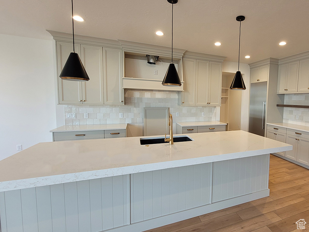 1910 W Bonneville Ln, Kaysville, Utah image 11