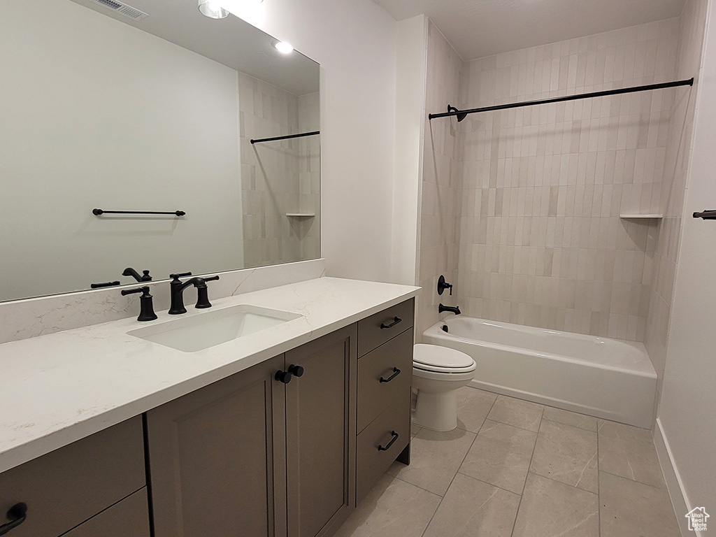 1910 W Bonneville Ln, Kaysville, Utah image 28