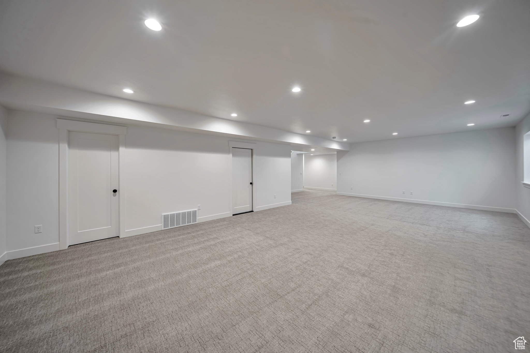 PINTAIL ESTATES - Residential