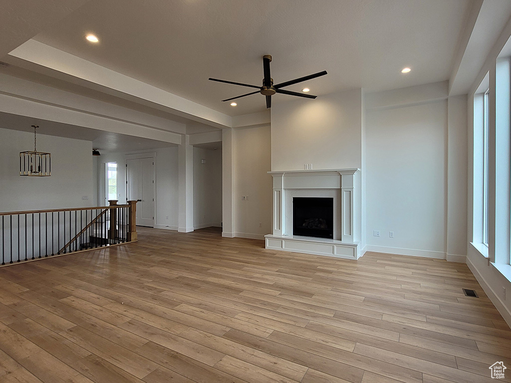 1910 W Bonneville Ln, Kaysville, Utah image 7