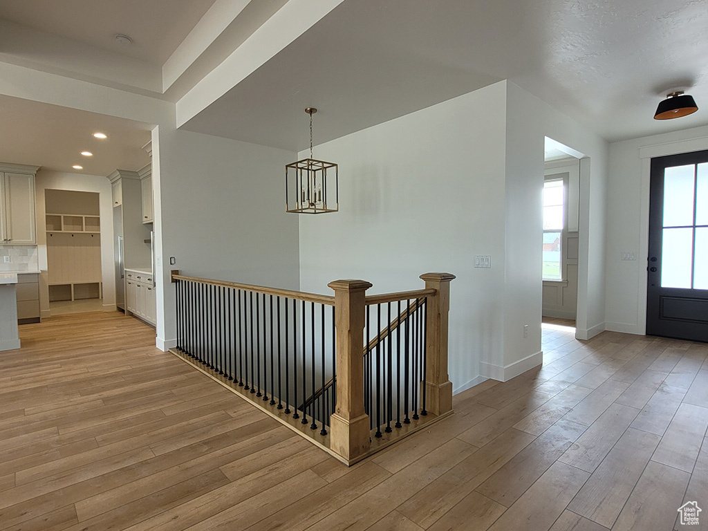 1910 W Bonneville Ln, Kaysville, Utah image 17