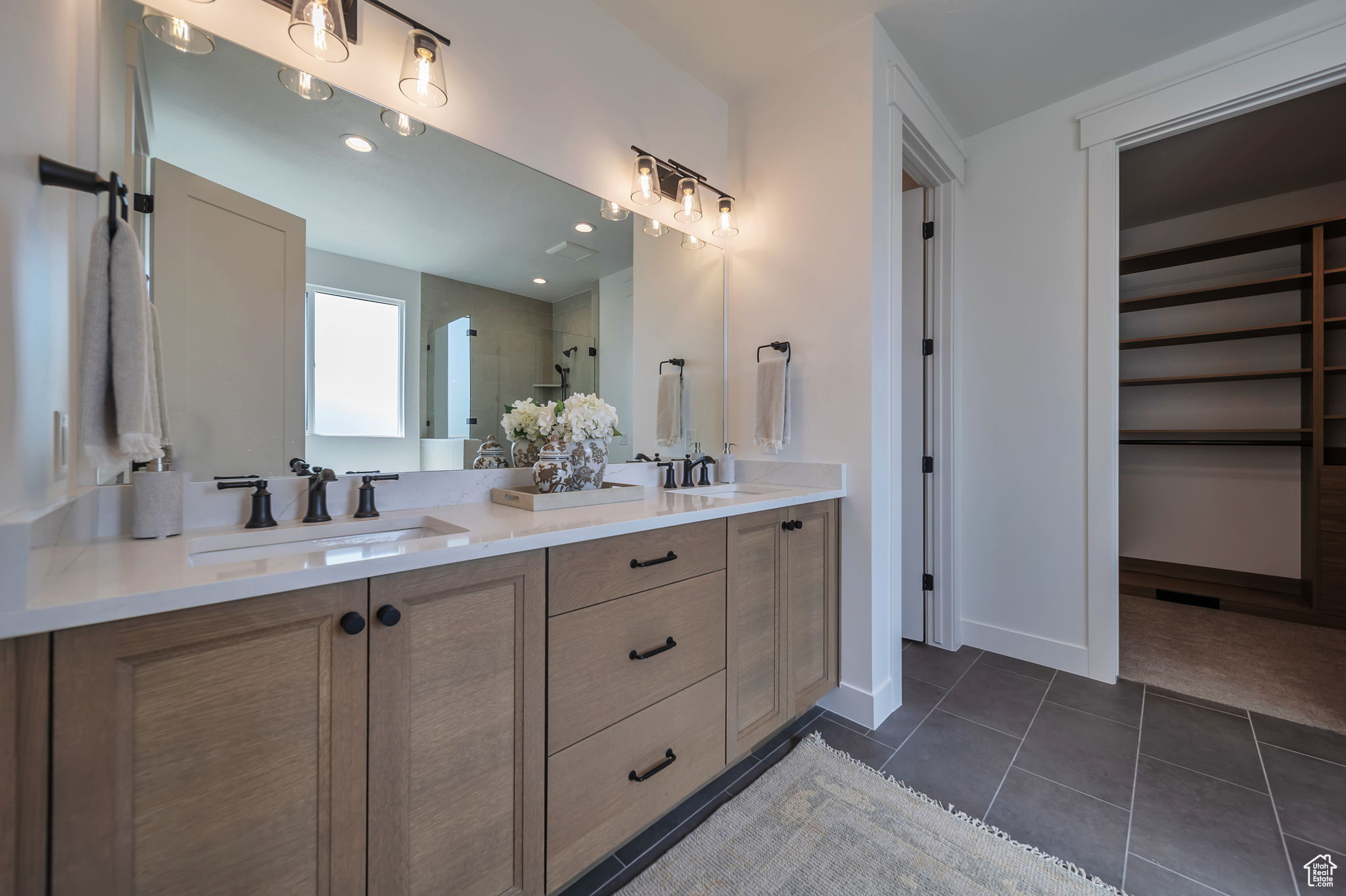 PINTAIL ESTATES - Residential