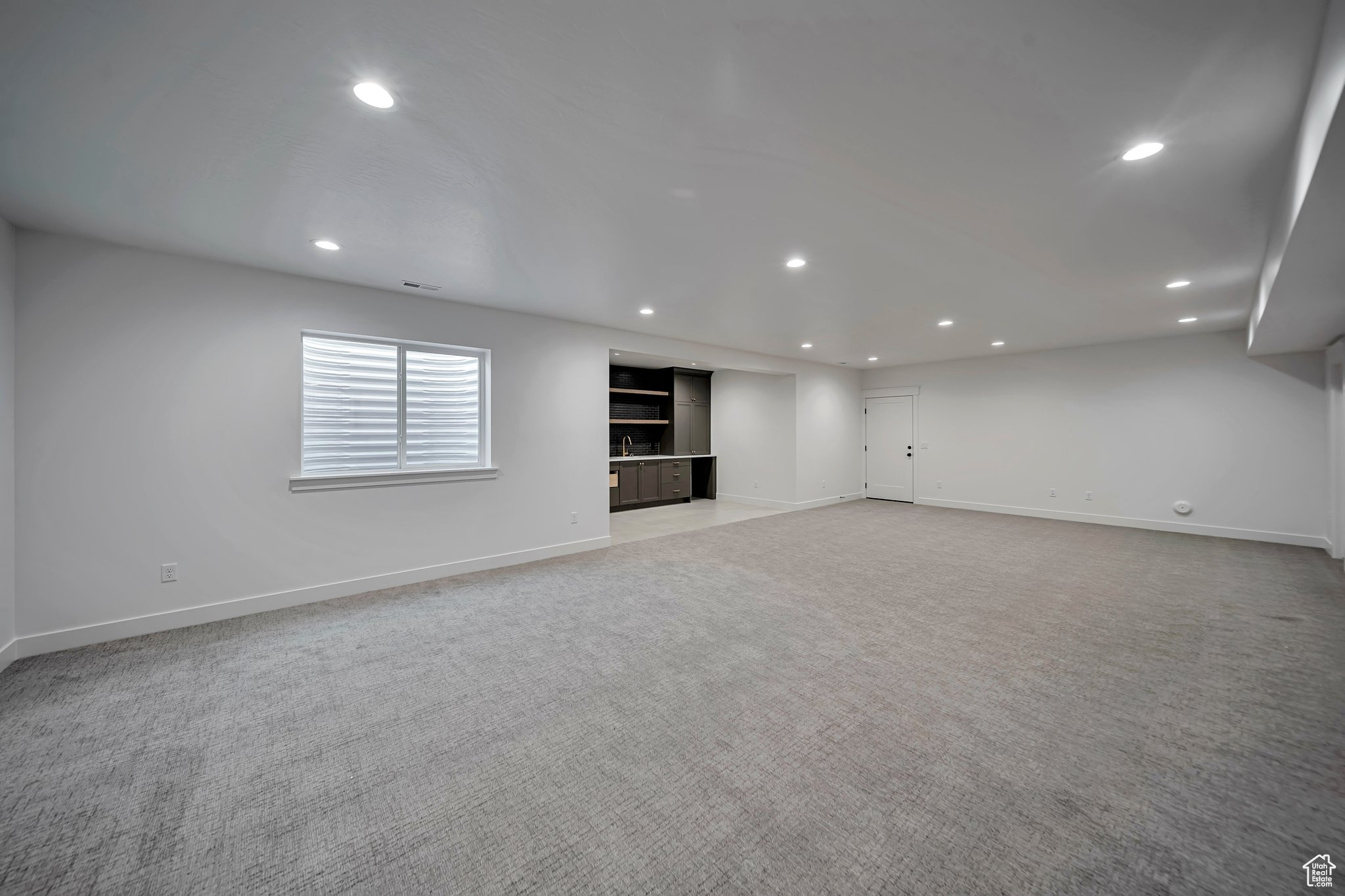 PINTAIL ESTATES - Residential
