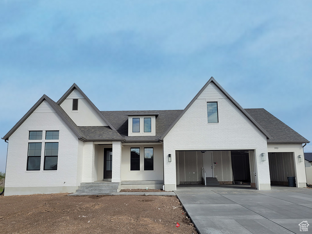 1910 W Bonneville Ln, Kaysville, Utah image 1