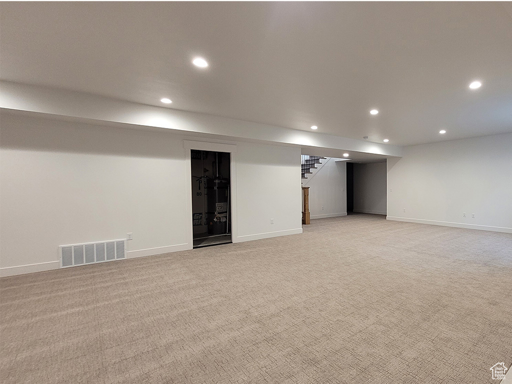 1910 W Bonneville Ln, Kaysville, Utah image 27