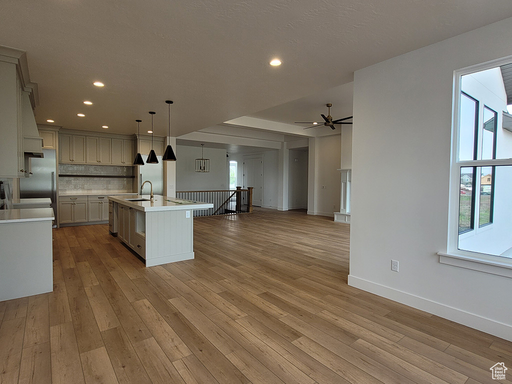1910 W Bonneville Ln, Kaysville, Utah image 9