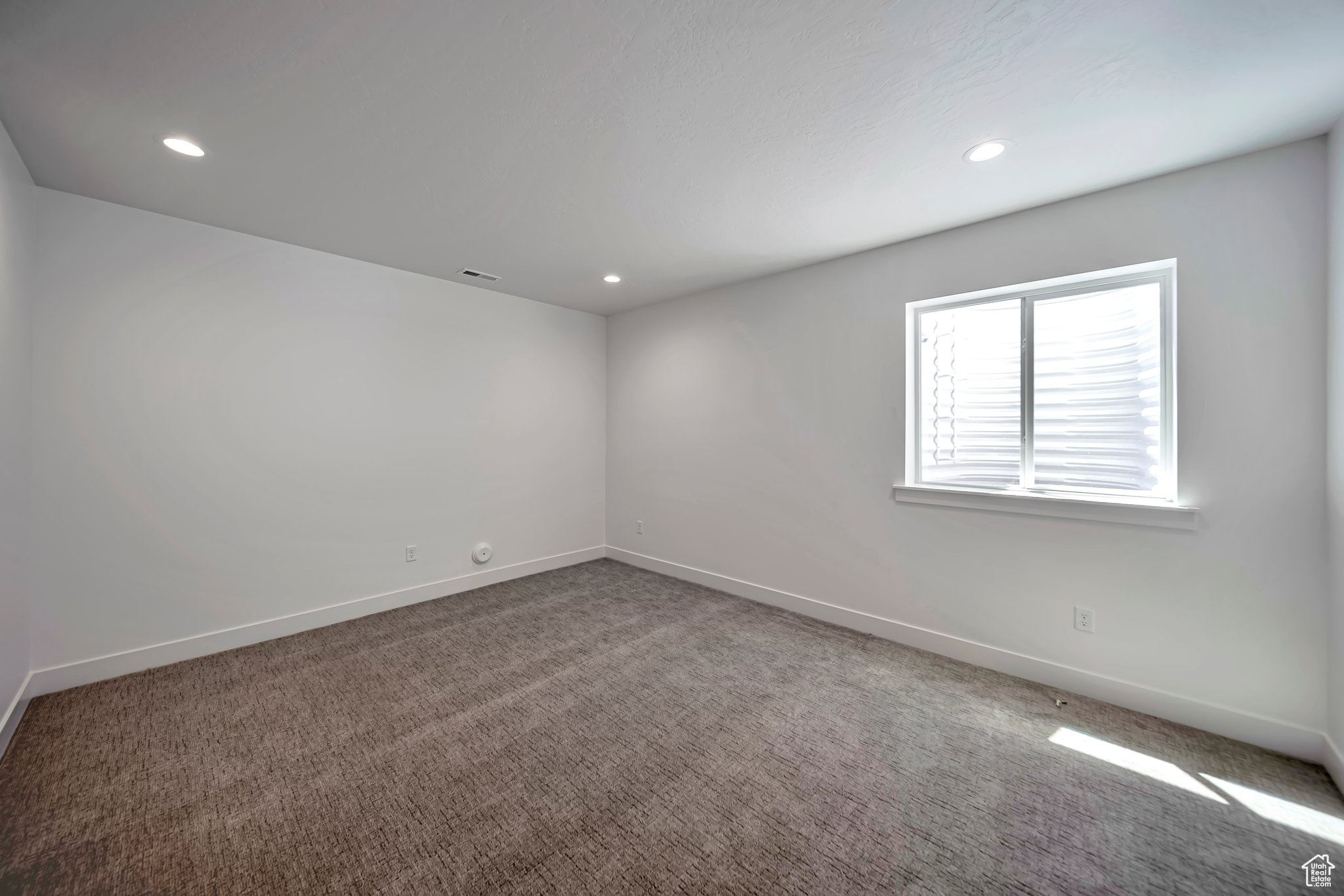 PINTAIL ESTATES - Residential