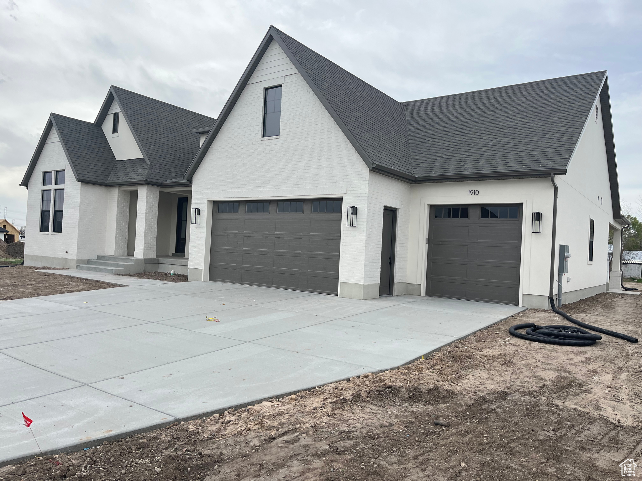 1910 W Bonneville Ln, Kaysville, Utah image 4