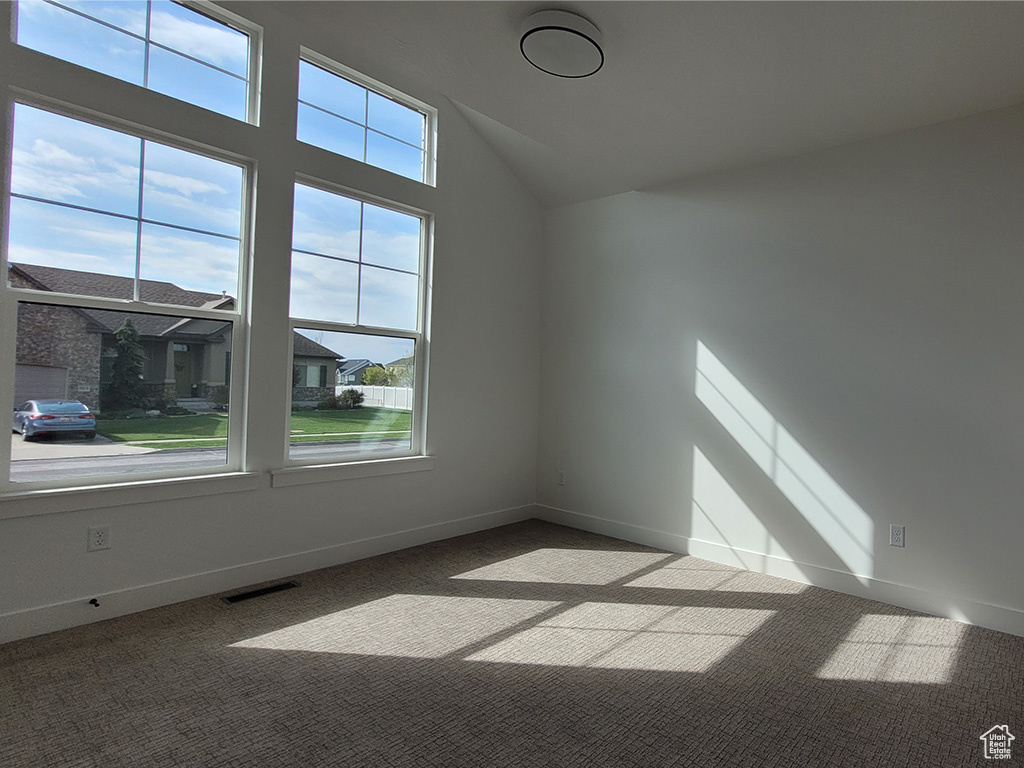 1910 W Bonneville Ln, Kaysville, Utah image 23