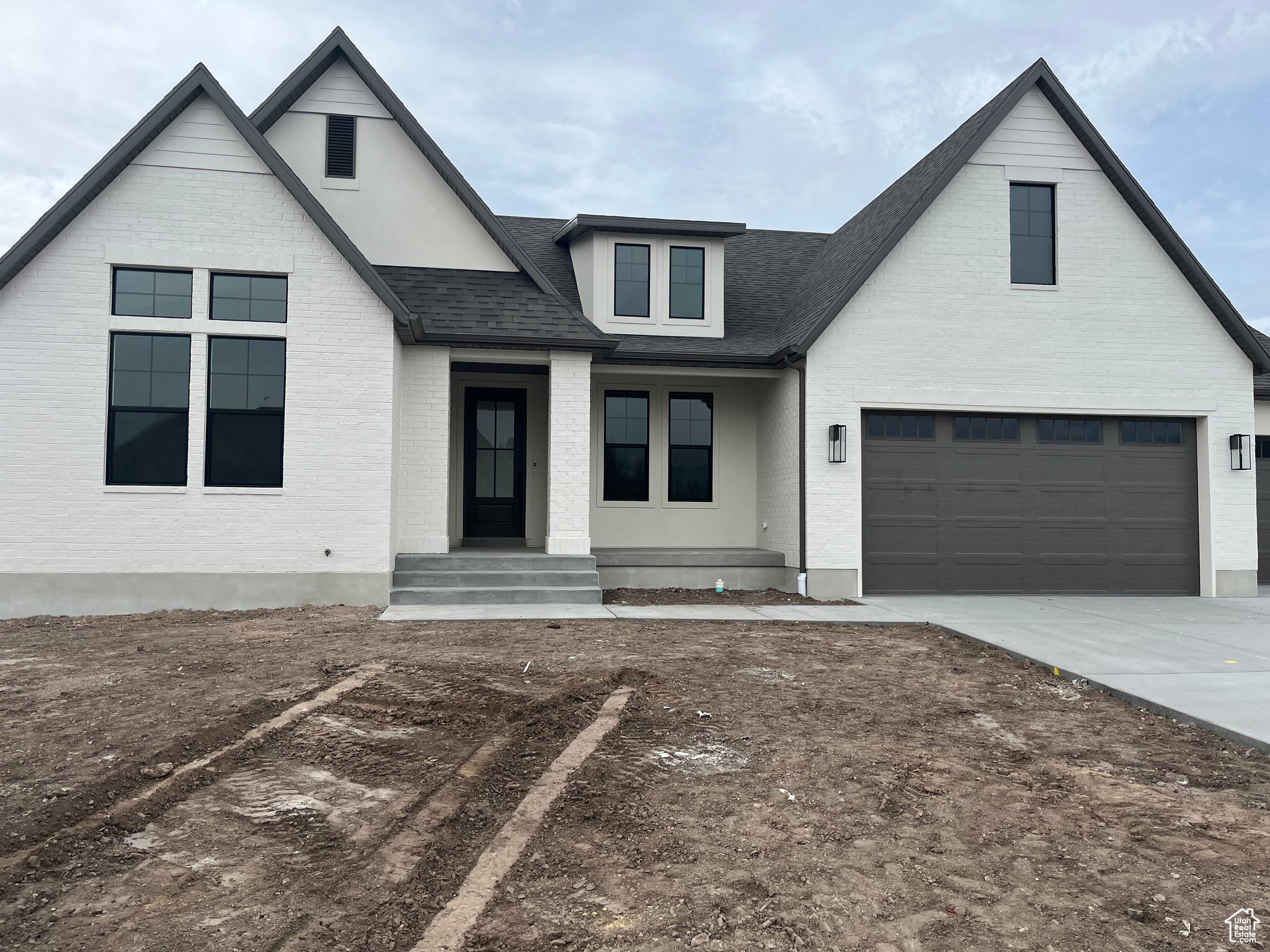 1910 W Bonneville Ln, Kaysville, Utah image 3