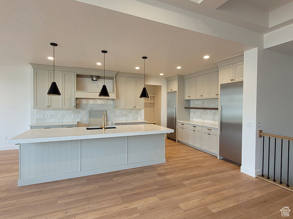 1910 W Bonneville Ln, Kaysville, Utah image 10