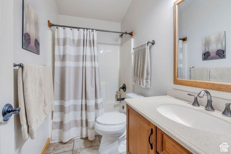 BEAVER SPRINGS - Residential