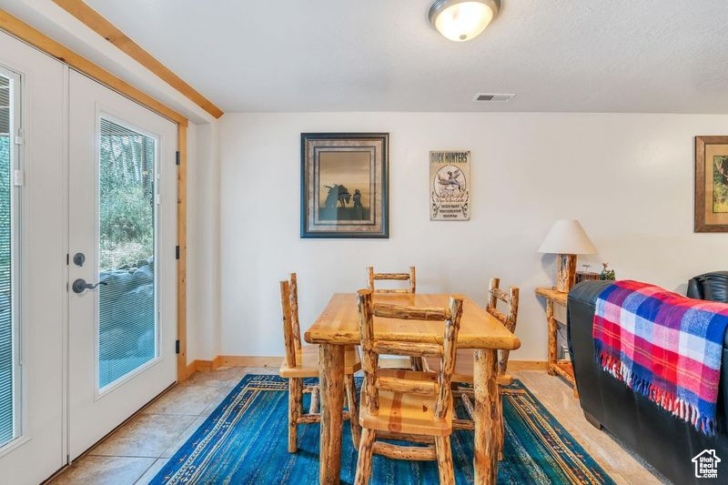BEAVER SPRINGS - Residential