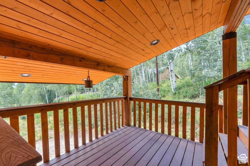 BEAVER SPRINGS - Residential