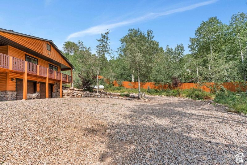 BEAVER SPRINGS - Residential