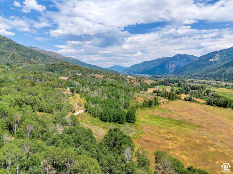 BEAVER SPRINGS - Residential