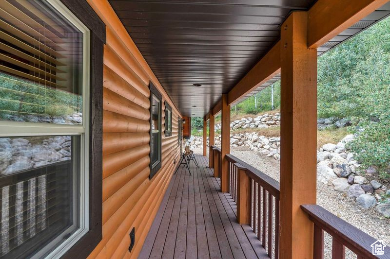 BEAVER SPRINGS - Residential
