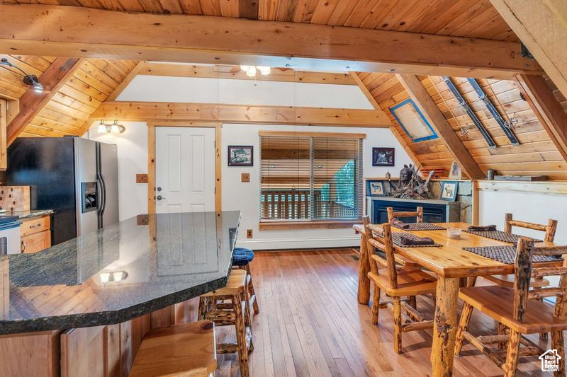 BEAVER SPRINGS - Residential