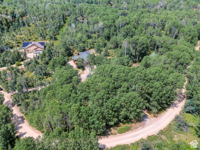 BEAVER SPRINGS - Residential