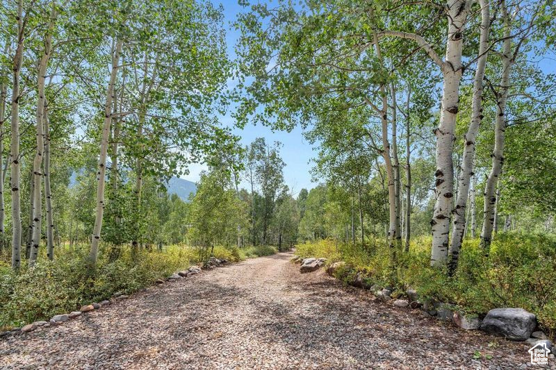 BEAVER SPRINGS - Residential