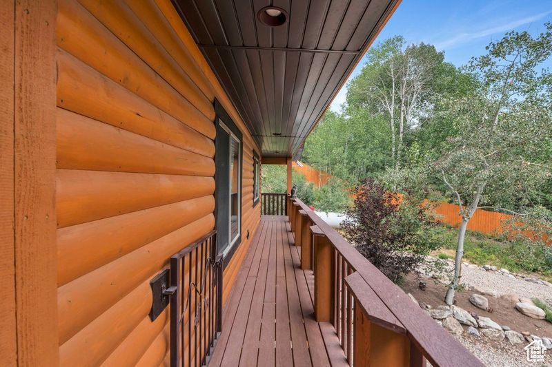 BEAVER SPRINGS - Residential