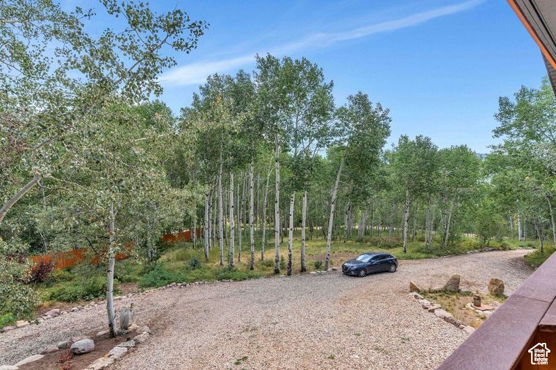 BEAVER SPRINGS - Residential